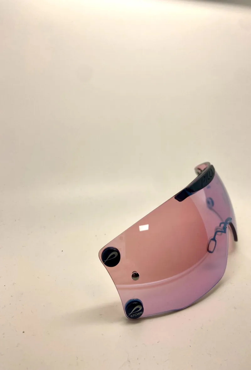 Pilla Chromashift Background Neutraliser Diminishing Light-1